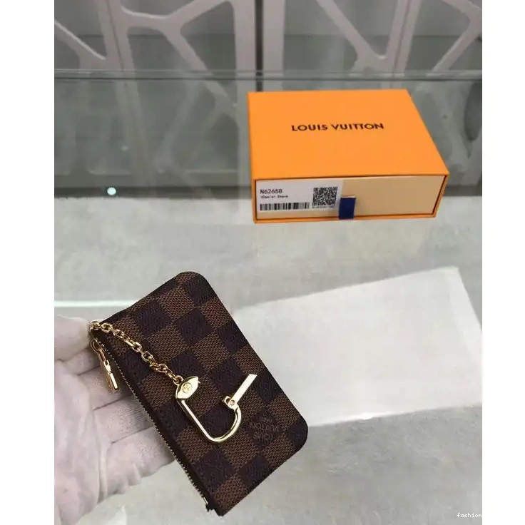 Fashionrep Bags LV 19T1L0494 0715